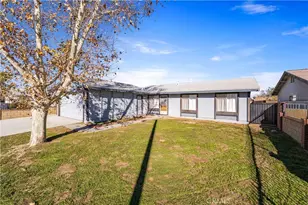 3651 W Ave K15, Lancaster, CA 93536 - Photo 23