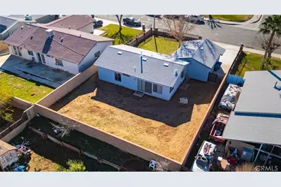 3651 W Avenue K15, Lancaster, CA 93536 - Photo 21