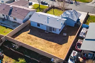 3651 W Ave K15, Lancaster, CA 93536 - Photo 21