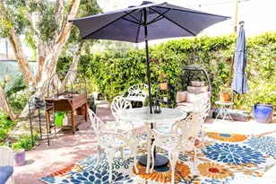 11120 Moorpark, North Hollywood, CA 91602 - Photo 47