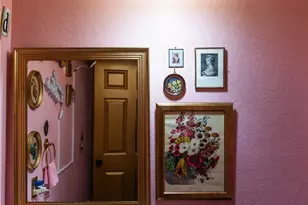 11120 Moorpark, North Hollywood, CA 91602 - Photo 19