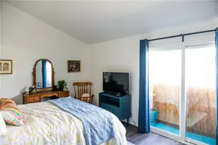 11120 Moorpark, North Hollywood, CA 91602 - Photo 37