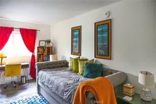 11120 Moorpark, North Hollywood, CA 91602 - Photo 25