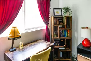 11120 Moorpark, North Hollywood, CA 91602 - Photo 27