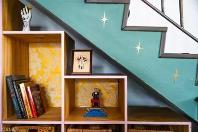 11120 Moorpark #3, North Hollywood, CA 91602 - Photo 11