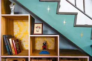 11120 Moorpark, North Hollywood, CA 91602 - Photo 11