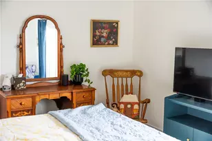 11120 Moorpark, North Hollywood, CA 91602 - Photo 37