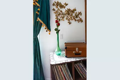 11120 Moorpark #3, North Hollywood, CA 91602 - Photo 15