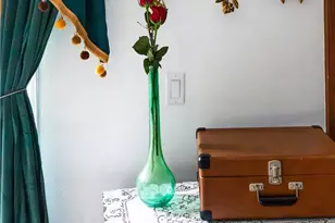 11120 Moorpark, North Hollywood, CA 91602 - Photo 15