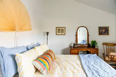 11120 Moorpark #3, North Hollywood, CA 91602 - Photo 35