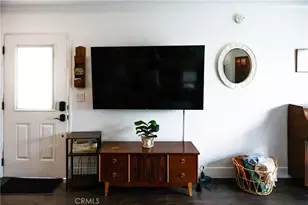 11120 Moorpark, North Hollywood, CA 91602 - Photo 21