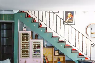 11120 Moorpark, North Hollywood, CA 91602 - Photo 7