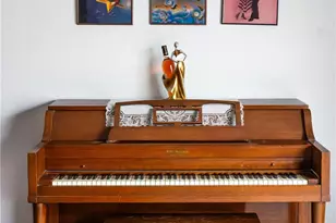 11120 Moorpark, North Hollywood, CA 91602 - Photo 23