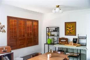 11120 Moorpark, North Hollywood, CA 91602 - Photo 5