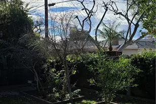 9007 Yolanda Ave, Northridge, CA 91324 - Photo 5