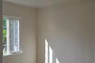 9007 Yolanda Ave, Northridge, CA 91324 - Photo 15