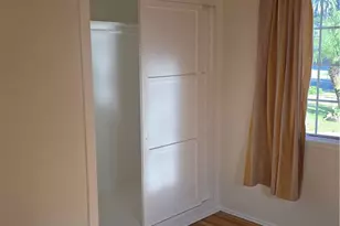 9007 Yolanda Ave, Northridge, CA 91324 - Photo 13