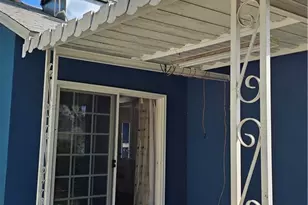 9007 Yolanda Ave, Northridge, CA 91324 - Photo 7