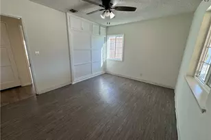 19427 Hart St, Reseda, CA 91335 - Photo 21