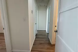 19427 Hart St, Reseda, CA 91335 - Photo 15