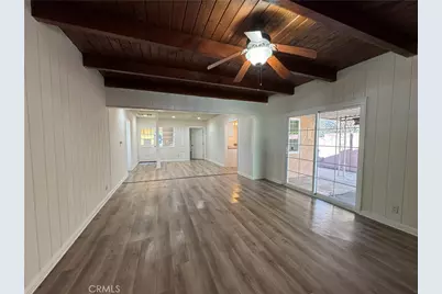 19427 Hart Street, Reseda, CA 91335 - Photo 7