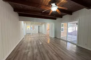 19427 Hart St, Reseda, CA 91335 - Photo 7