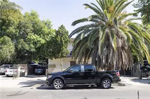 14109 Erwin St, Van Nuys, CA 91401 - Photo 5