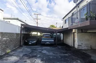 14109 Erwin St, Van Nuys, CA 91401 - Photo 7