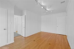 4534 Simpson Ave, Studio City, CA 91607 - Photo 21