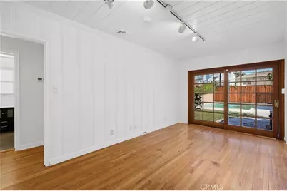 4534 Simpson Avenue, Studio City, CA 91607 - Photo 27