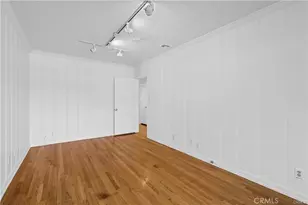 4534 Simpson Ave, Studio City, CA 91607 - Photo 25