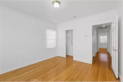 4534 Simpson Avenue, Studio City, CA 91607 - Photo 13