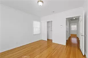 4534 Simpson Ave, Studio City, CA 91607 - Photo 13