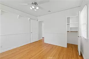 4534 Simpson Ave, Studio City, CA 91607 - Photo 19