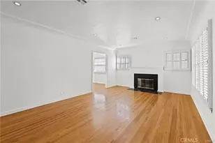 4534 Simpson Ave, Studio City, CA 91607 - Photo 9