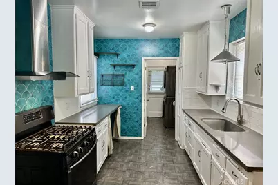 4534 Simpson Avenue, Studio City, CA 91607 - Photo 23