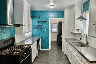 4534 Simpson Ave, Studio City, CA 91607 - Photo 23