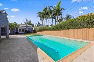 4534 Simpson Ave, Studio City, CA 91607 - Photo 37