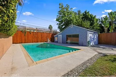 4534 Simpson Avenue, Studio City, CA 91607 - Photo 35