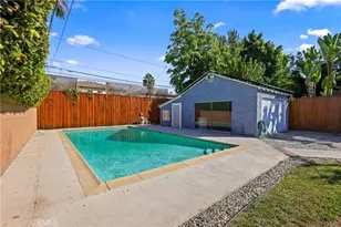 4534 Simpson Ave, Studio City, CA 91607 - Photo 35