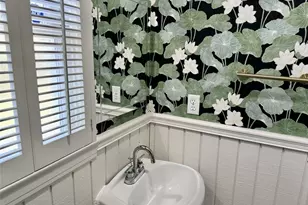 4534 Simpson Ave, Studio City, CA 91607 - Photo 31