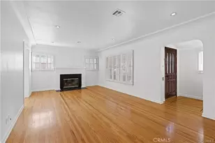 4534 Simpson Ave, Studio City, CA 91607 - Photo 11