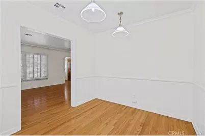 4534 Simpson Avenue, Studio City, CA 91607 - Photo 29