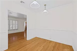 4534 Simpson Ave, Studio City, CA 91607 - Photo 29