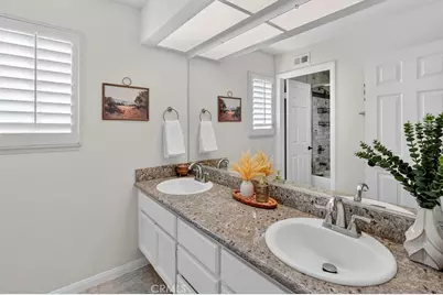 24448 Hampton Drive #C, Valencia, CA 91355 - Photo 41