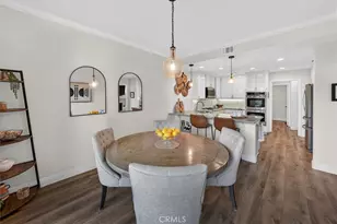 24448 Hampton Dr, Valencia, CA 91355 - Photo 19