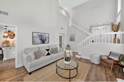 24448 Hampton Drive #C, Valencia, CA 91355 - Photo 13