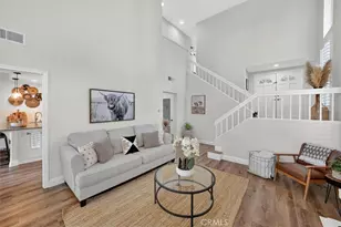 24448 Hampton Dr, Valencia, CA 91355 - Photo 13