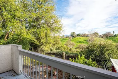 24448 Hampton Drive #C, Valencia, CA 91355 - Photo 31