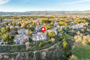 24448 Hampton Dr, Valencia, CA 91355 - Photo 9